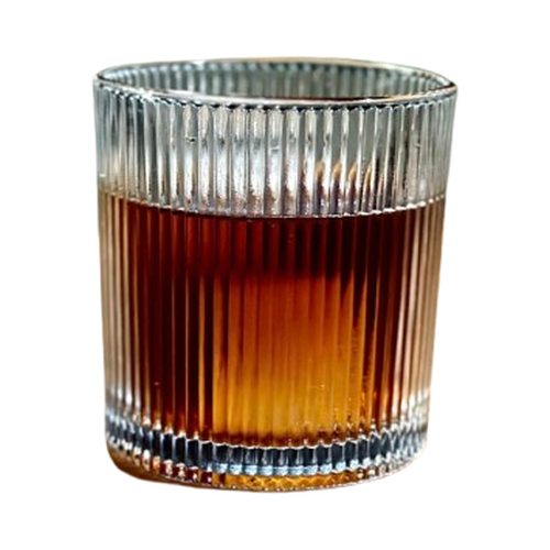 Kopi hitam Lowcost
